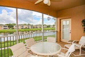 Uklassifisert bilde, 4 av 27, knapp