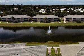 Uklassifisert bilde, 5 av 27, knapp