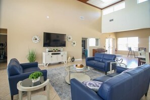 Uklassifisert bilde, 3 av 28, knapp