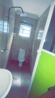 Ducha