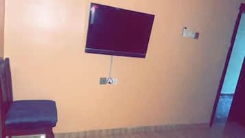 Wifi gratis