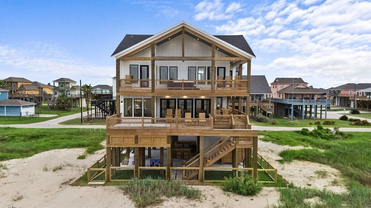 Imagem do perfil do anfitrião