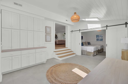 16 29th Avenue Isle of Palms Group Retreat