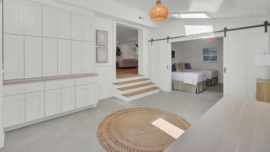 16 29th Avenue Isle of Palms Group Retreat