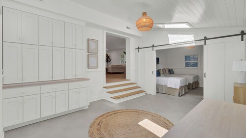 16 29th Avenue Isle of Palms Group Retreat