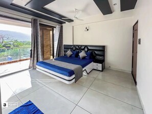 5 chambres, Wi-Fi, draps fournis