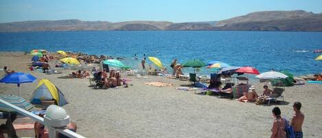 Playa
