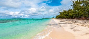 Island Time Escape – Resort Stay #405, Island Time Resort