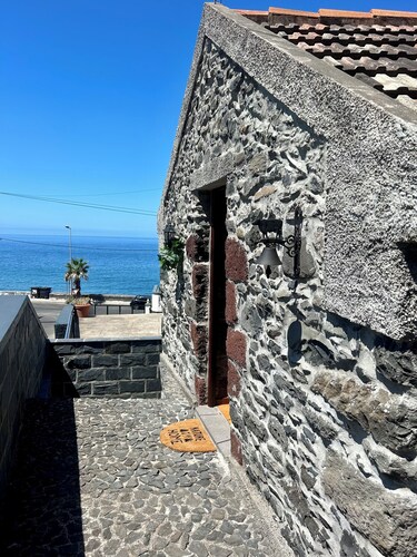 Palheiro Mar by Olá Madeira