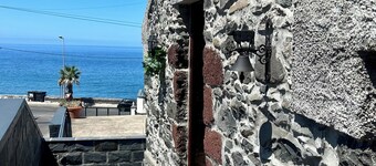 Palheiro Mar by Olá Madeira