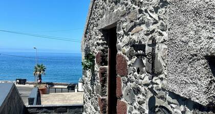 Palheiro Mar by OlĂĄ Madeira
