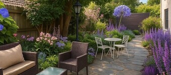 Toorak Executive & Corporate Residence  