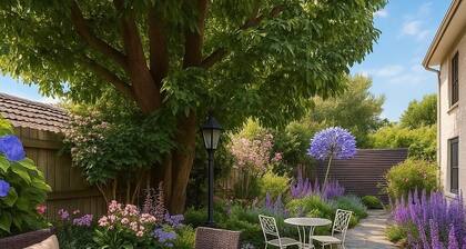 Toorak Executive & Corporate Residence