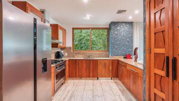 Apartment | 4 bedrooms