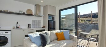 Peaceful, Luxury Unit At The Iconic Remarkables!