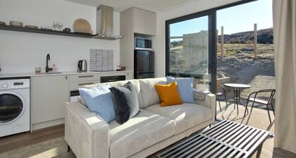 Peaceful, Luxury Unit At The Iconic Remarkables!