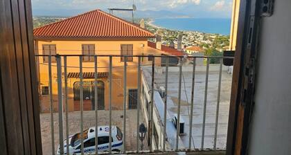 La Maga Circe B&B