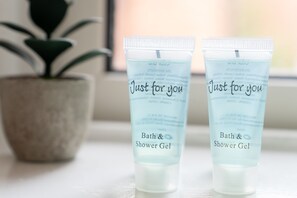 Secadora de cabello y toallas 