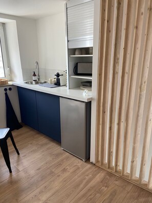 Privékeuken
