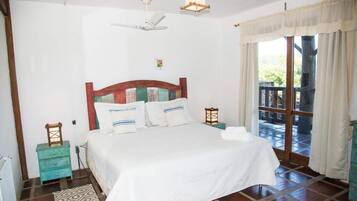 Deluxe Suite | 1 bedroom, free WiFi