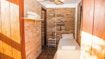 Standard Single Room | 1 bedroom, free WiFi