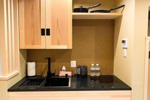 โต๊ะทำงาน