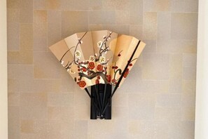 โต๊ะทำงาน