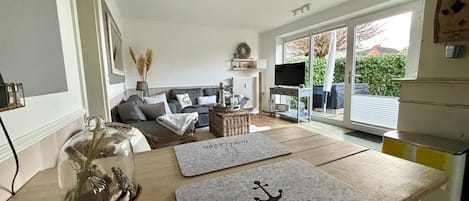 Smart-tv