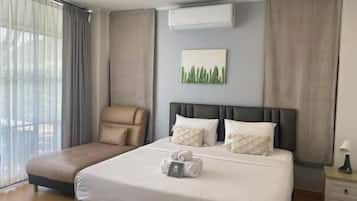 Nôi/giường cho trẻ sơ sinh