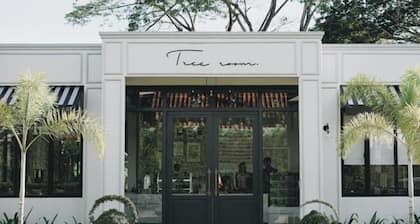 La Riva Boutique Hotel