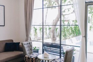 Cribs/infant beds - La Riva Boutique Hotel (Kamphaeng Phet)