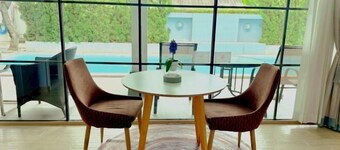 La Riva Boutique Hotel