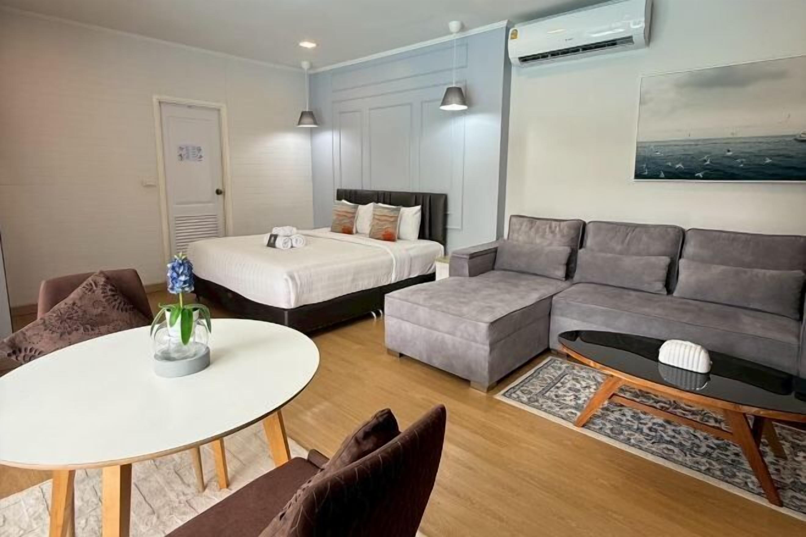 Nôi/giường cho trẻ sơ sinh 