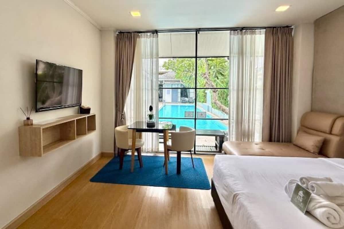 أسرّة أطفال/رضّع