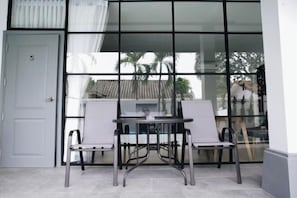 Cribs/infant beds - La Riva Boutique Hotel (Kamphaeng Phet)