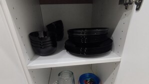 Miscellaneous