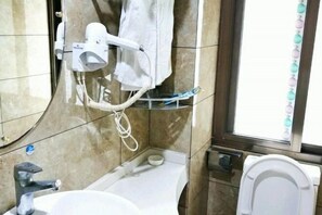 Room - Zhangzhou Guanghua Hotel (Zhangzhou)