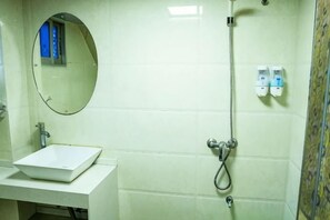 Unclassified image, 5 of 8, button - Zhangzhou Guanghua Hotel (Zhangzhou)