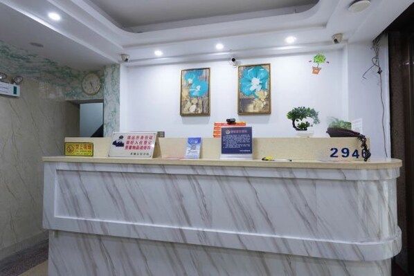 รูปภาพที่ไม่ได้จัดประเภท, 1 จาก 8, ปุ่ม