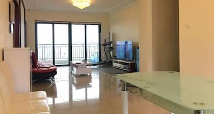 Hengmei Apartment