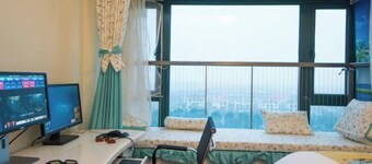 Hengmei Apartment