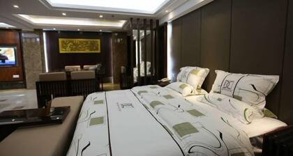 Ding Chang Hotel