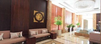 Ding Chang Hotel