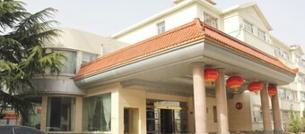 Rushan Hotel