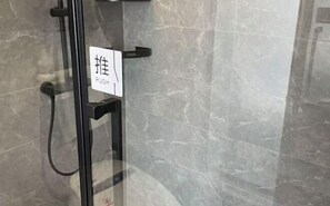 Room - Rushan Hotel (Rushan)