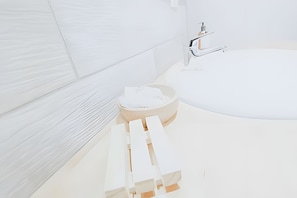 Apartment | Spa