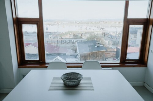 Aunaisin - Nona Kate