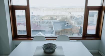 Aunaisin - Nona Kate