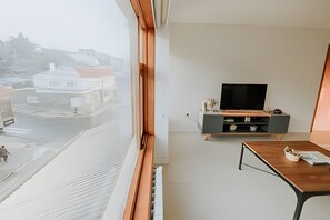 Leilighet | Innvendig