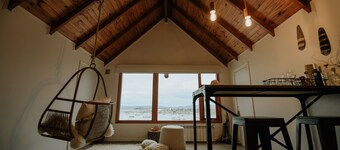 Aunaisin - Nona Kate